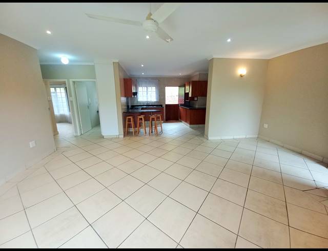 2 BEDROOM TOWNHOUSE FOR SALE IN MARGATE